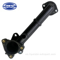 25622-02502 Alciban de termostato para Hyundai Kia